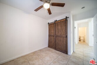 66124 Acoma Ave in Desert Hot Springs, CA - Building Photo - Building Photo