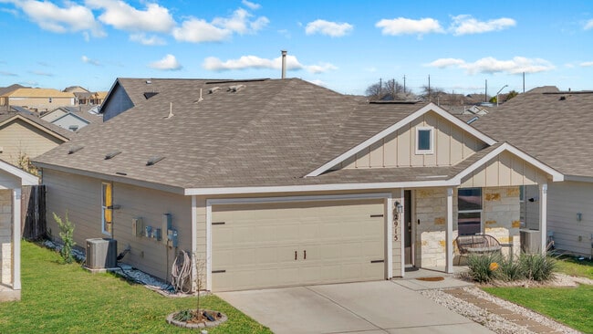 property at 2915 Whinchat