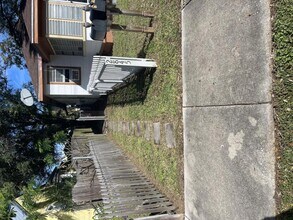 2845 2nd Ave S in St. Petersburg, FL - Building Photo - Building Photo