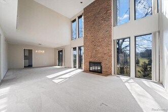 1863 Wingate Rd, Unit 1 in Bloomfield Township, MI - Building Photo - Building Photo