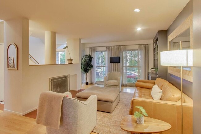 3536 N Marshfield Ave in Chicago, IL - Building Photo - Building Photo