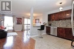 2945 Thomas St in Mississauga, ON - Building Photo - Building Photo