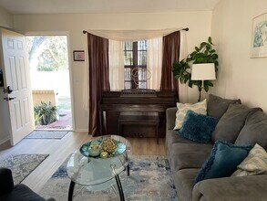 64 Pine Track in Ocala, FL - Building Photo - Building Photo