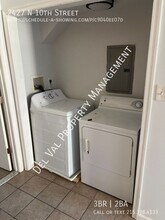 2427 N 10th St in Philadelphia, PA - Building Photo - Building Photo