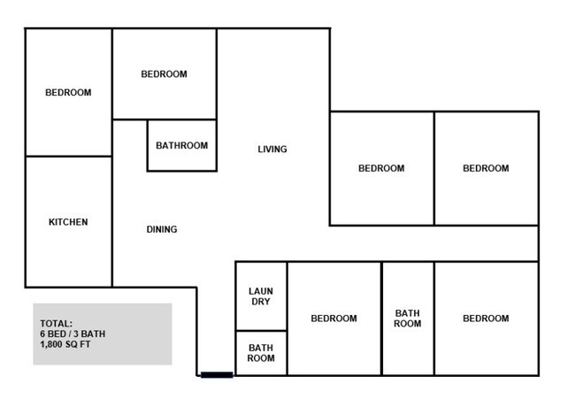 118 E Shady Grove Dr in Riverside, CA - Building Photo - Building Photo