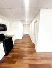 3016 Jean Lafitte Pkwy in Chalmette, LA - Building Photo - Building Photo