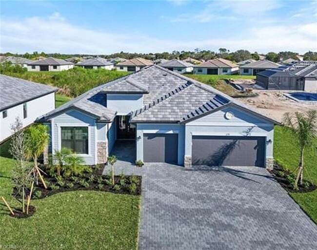 property at 1779 Hagen Ct