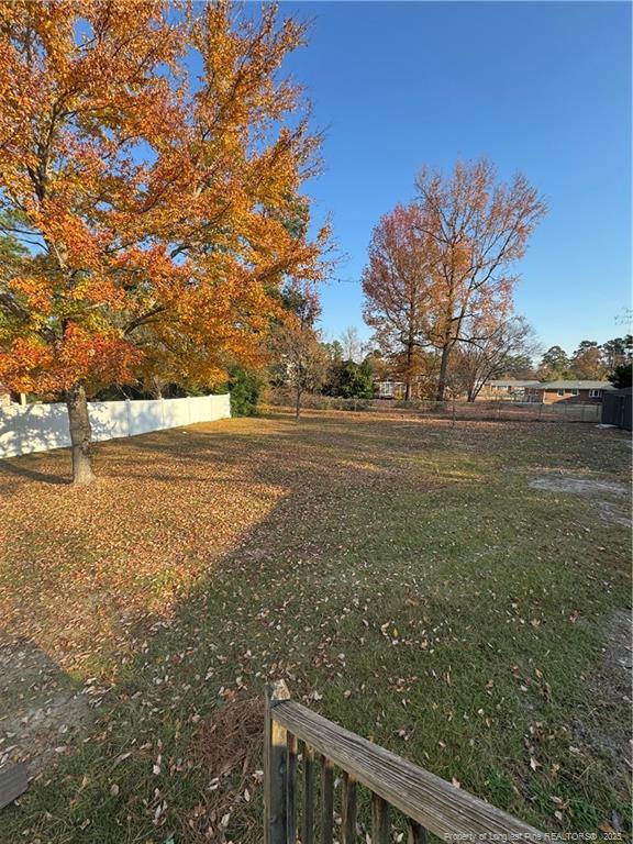 413 Jamestown Ave in Fayetteville, NC - Building Photo - Building Photo