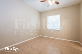 3010 Linmont Ln in Eustis, FL - Building Photo - Building Photo
