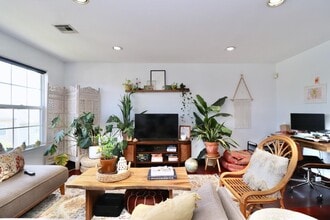 64 Bergen Ridge Rd in North Bergen, NJ - Building Photo - Building Photo