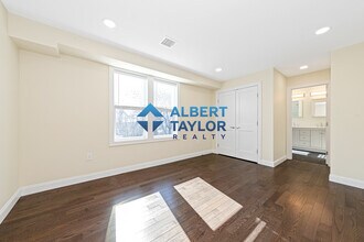 232 Fulton St, Unit 232 in Medford, MA - Building Photo - Building Photo