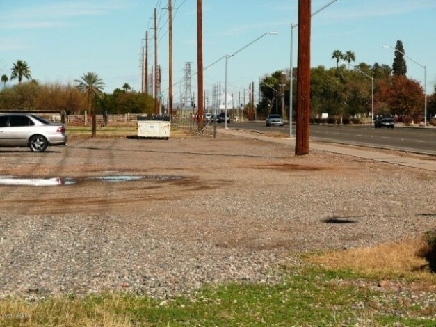 7508 W Orangewood Ave in Glendale, AZ - Building Photo - Other