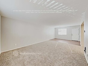 9660 W 105th Ave in Westminster, CO - Foto de edificio - Building Photo