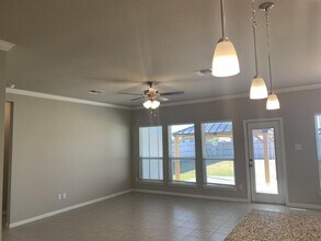 968 Aurora Grv Bnd in Temple, TX - Building Photo - Building Photo