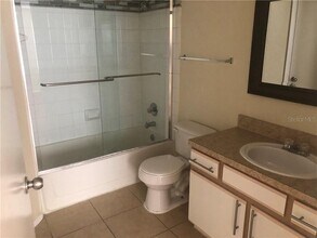 2204 Key West Ct in Kissimmee, FL - Building Photo - Building Photo
