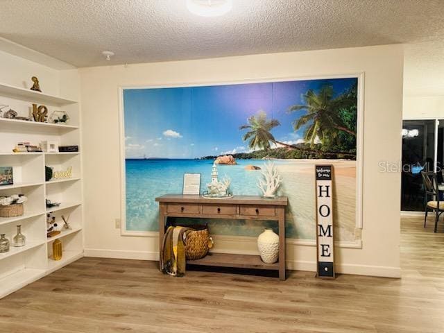 18385 Hottelet Cir in Port Charlotte, FL - Building Photo - Building Photo