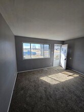 2125 Jerome Ln in Sauget, IL - Building Photo - Building Photo