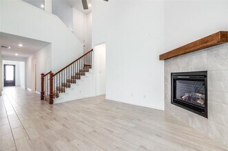 8129 Lindheimer Ln in McKinney, TX - Building Photo - Building Photo