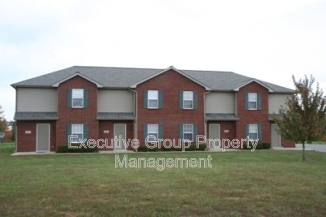 property at 188 Pointers Ct