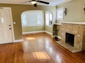 4196 Iowa St in San Diego, CA - Building Photo - Building Photo