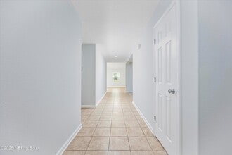 76690 Timbercreek Blvd in Yulee, FL - Building Photo - Building Photo