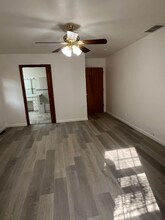 617 Stratford Ave in Woodbury Heights, NJ - Building Photo - Building Photo