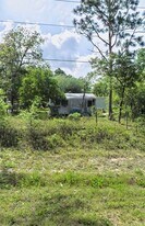 2532 Sugar Pine Ct in Tallahassee, FL - Building Photo