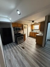 11 Hallenbeck Ave in Geneva, NY - Building Photo - Building Photo