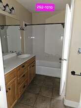 252 W 1010 S in Logan, UT - Building Photo - Building Photo