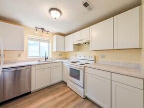 267 West 1100 North, Unit #3 in Logan, UT - Building Photo - Building Photo