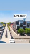 2410 W Bloomingdale Ave in Chicago, IL - Building Photo