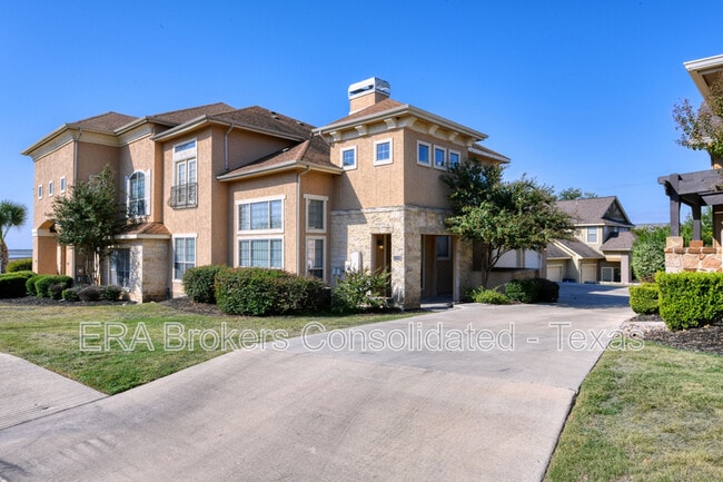 property at 22209 Sausalito Ct