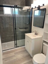 7634 Garvalia Ave in Rosemead, CA - Building Photo - Building Photo