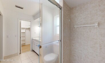 3812 Buckskin Trail E in Jacksonville, FL - Building Photo - Building Photo