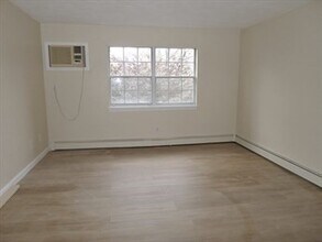 773 Massachusetts Ave in Boxborough, MA - Building Photo - Building Photo
