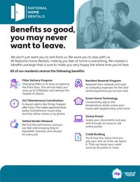 110 Whitton Ct photo'