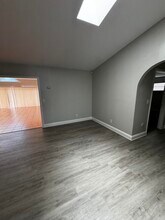 1886 SE Boma Ave in Port St. Lucie, FL - Building Photo - Building Photo