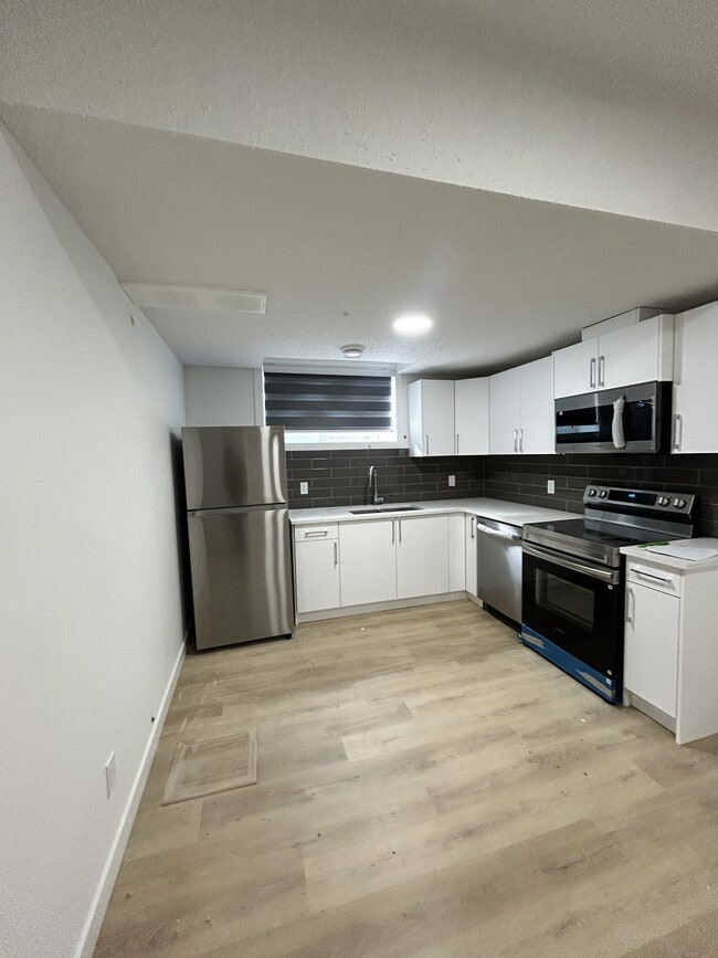 property at 6631-6642 42 Ave