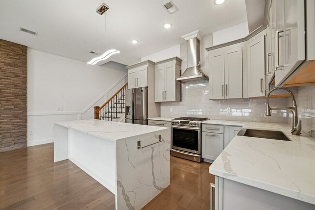 property at 46 Carlton Ave