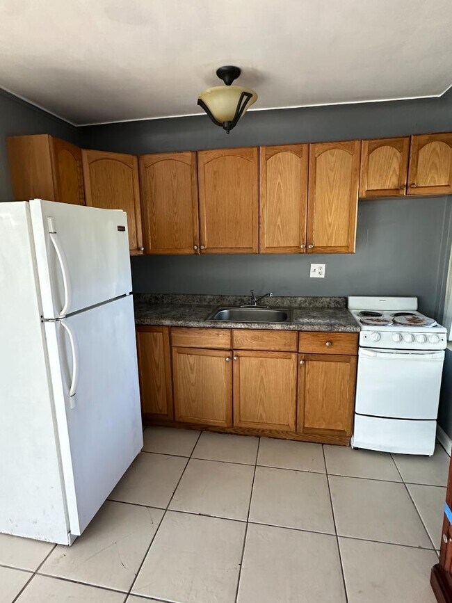 1701 16th St N in St. Petersburg, FL - Building Photo - Building Photo