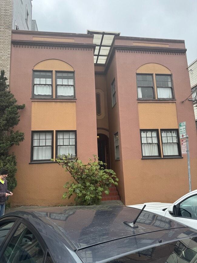 287 41st St, Unit 2