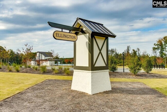 401 Eclipse Ln in Elgin, SC - Building Photo - Building Photo