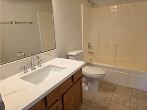 969 Beverly Ave in Kingman, AZ - Building Photo - Building Photo
