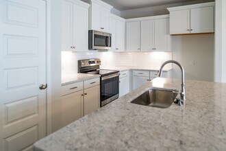 163 Omalley Dr in Summerville, SC - Building Photo - Building Photo