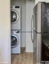 5965 Cougar Ln in Charlotte, NC - Building Photo - Building Photo