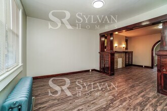 1505 Maryland Ave in West Mifflin, PA - Building Photo - Building Photo