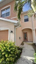 10098 Via Colomba Circle in Ft. Myers, FL - Building Photo - Building Photo