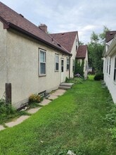 5028 Bloomington Ave, Unit 2008 in Minneapolis, MN - Building Photo - Building Photo