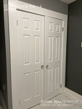 223 Fountain Ave in Little Rock, AR - Building Photo - Building Photo