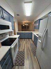 806 Wildwood Ln in Grapevine, TX - Building Photo - Building Photo